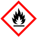 Flammable_75_White
