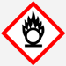 Reactive_with_Oxidants_75_Light